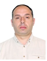 ალექსანდრე ტლაშაძე